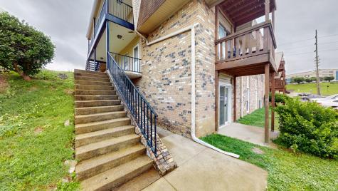370 Wallace Road Nashville TN 37211