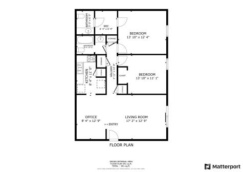 370 Wallace Road Nashville TN 37211