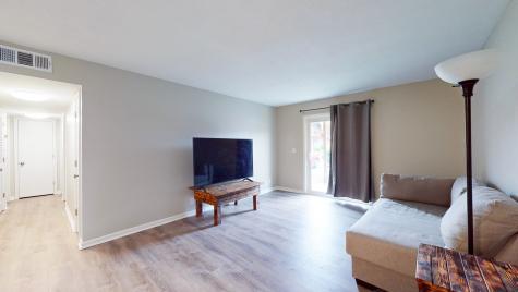 370 Wallace Road Nashville TN 37211