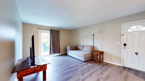 370 Wallace Road Nashville TN 37211