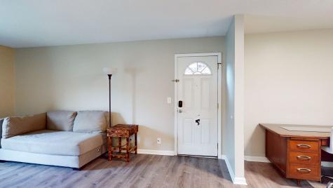 370 Wallace Road Nashville TN 37211