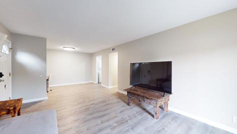 370 Wallace Road Nashville TN 37211