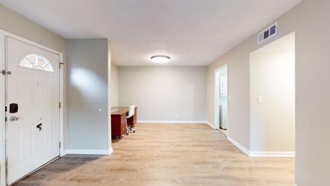 370 Wallace Road Nashville TN 37211