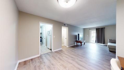 370 Wallace Road Nashville TN 37211