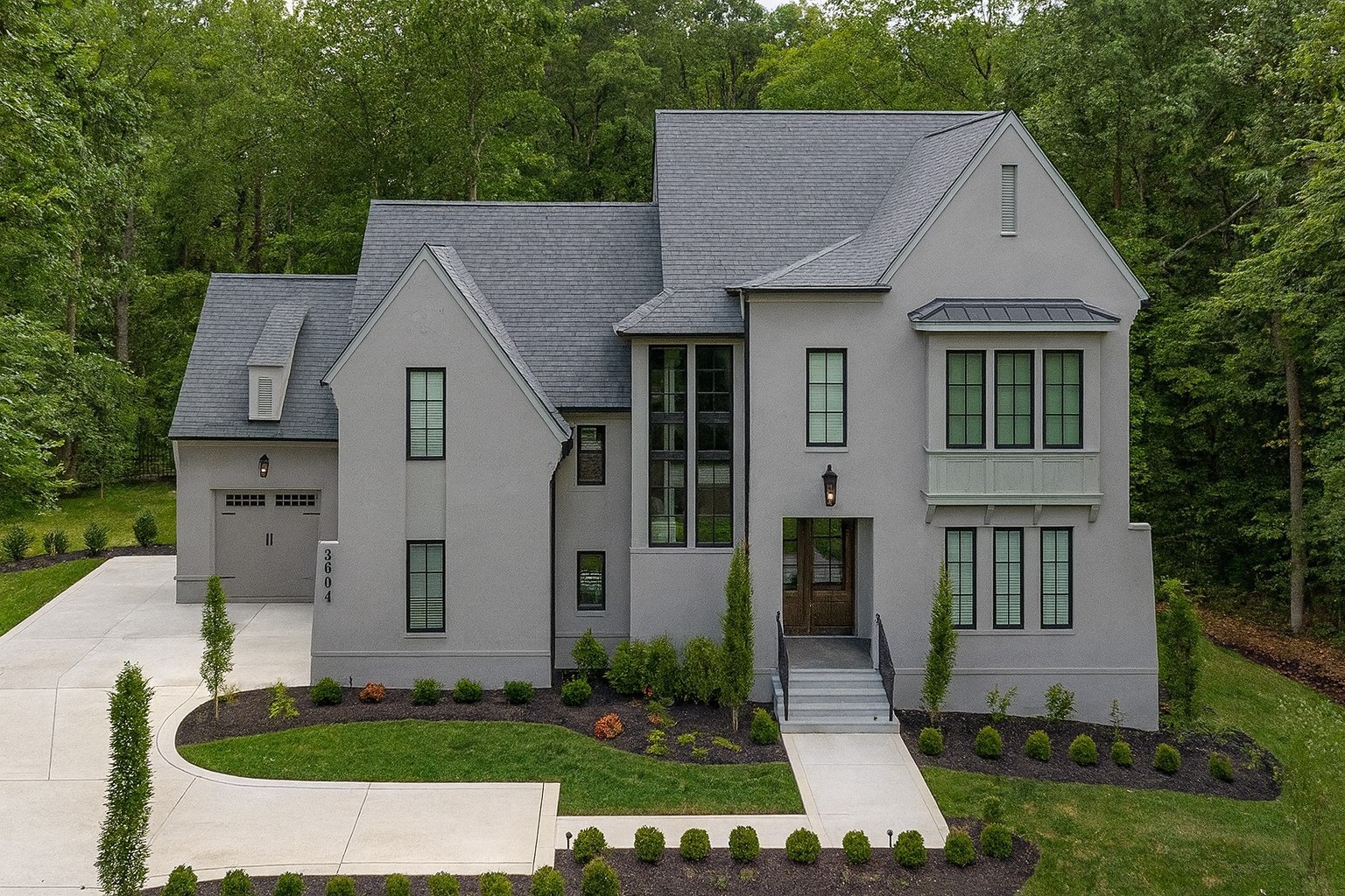5709 Cloverland Drive Brentwood TN 37027