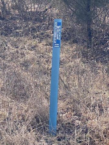 5 Thomas Springs Road Crossville TN 38572