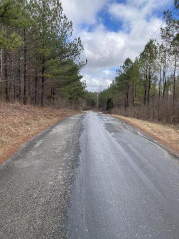 5 Thomas Springs Road Crossville TN 38572