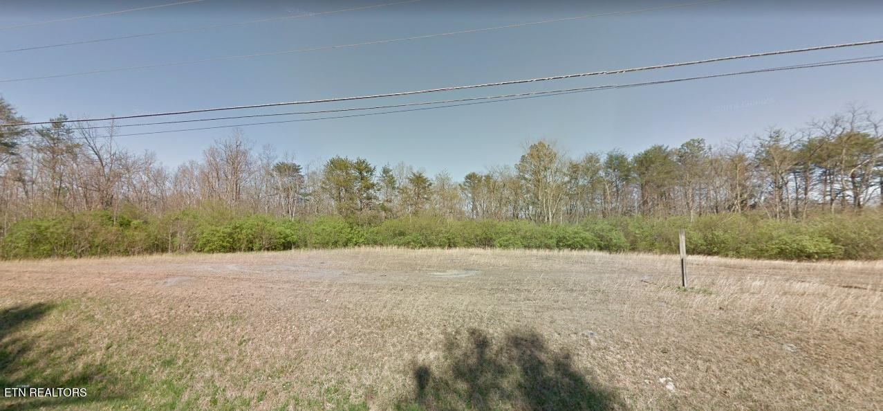 0 S Main Street Crossville TN 38555
