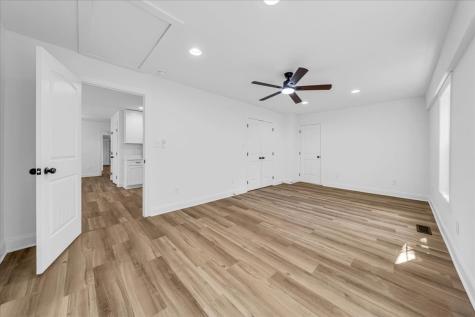 208 Bragg Circle Tullahoma TN 37388