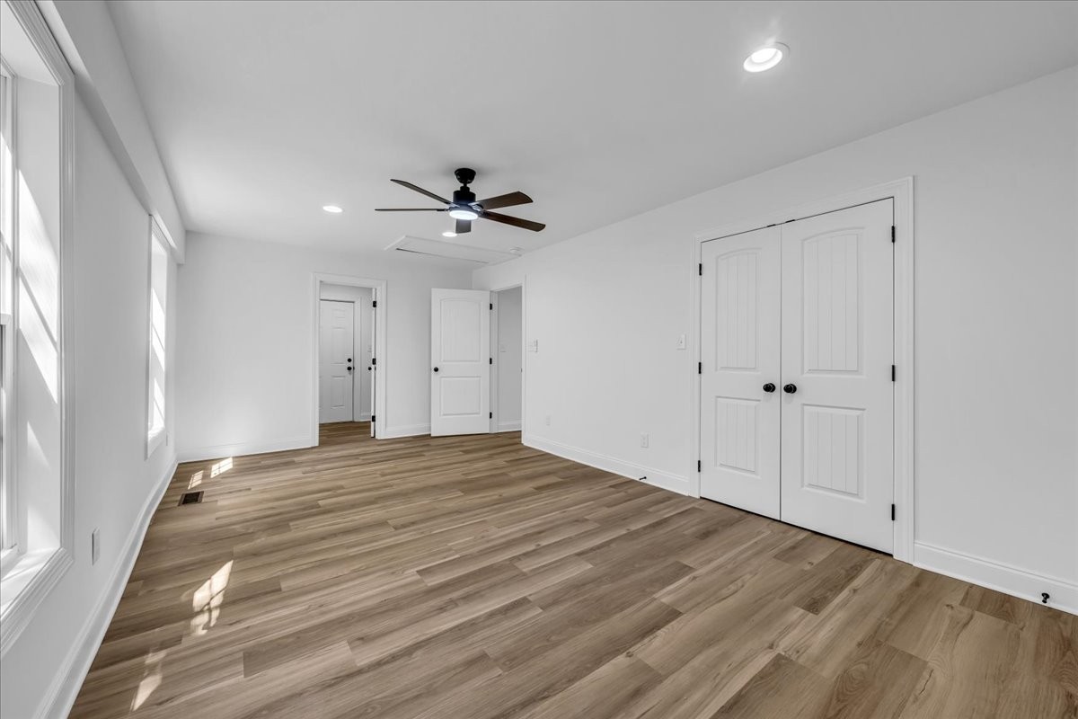 208 Bragg Circle Tullahoma TN 37388