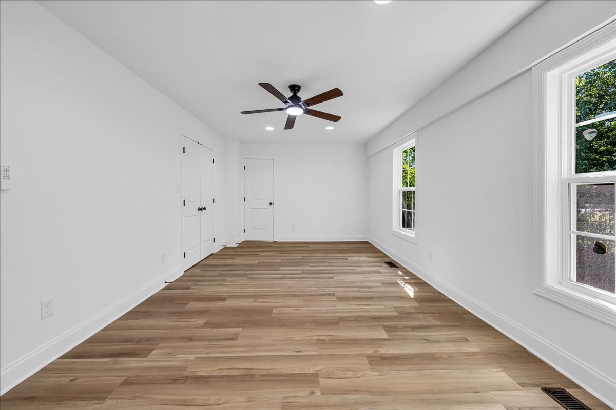208 Bragg Circle Tullahoma TN 37388