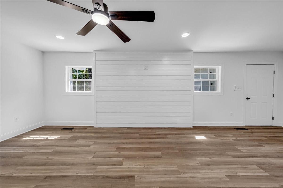 208 Bragg Circle Tullahoma TN 37388