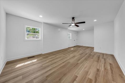 208 Bragg Circle Tullahoma TN 37388