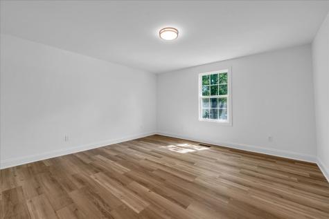 208 Bragg Circle Tullahoma TN 37388