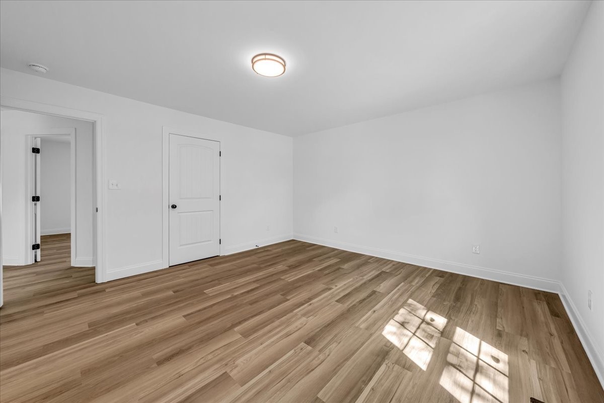 208 Bragg Circle Tullahoma TN 37388