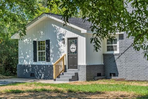 208 Bragg Circle Tullahoma TN 37388