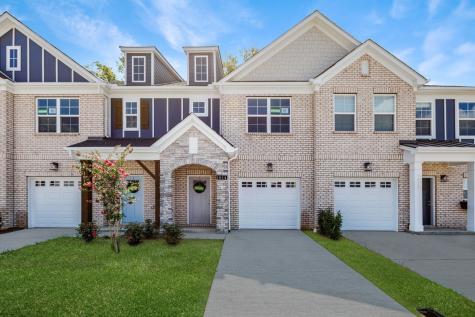 161 Rothwood Pvt Drive Hendersonville TN 37075