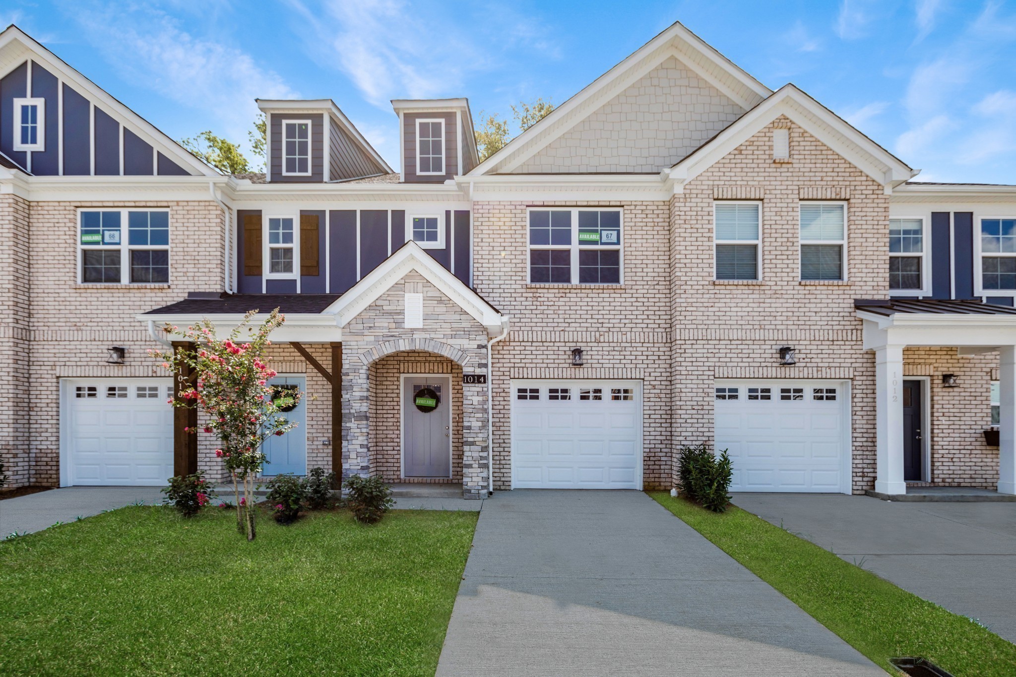161 Rothwood Pvt Drive Hendersonville TN 37075