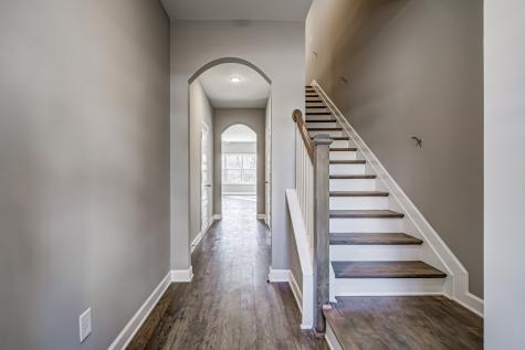 161 Rothwood Pvt Drive Hendersonville TN 37075