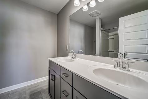 161 Rothwood Pvt Drive Hendersonville TN 37075