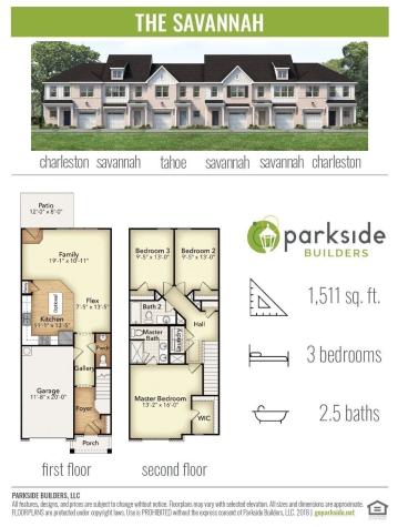 161 Rothwood Pvt Drive Hendersonville TN 37075