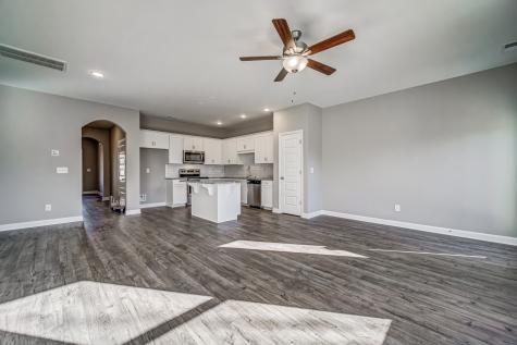 161 Rothwood Pvt Drive Hendersonville TN 37075