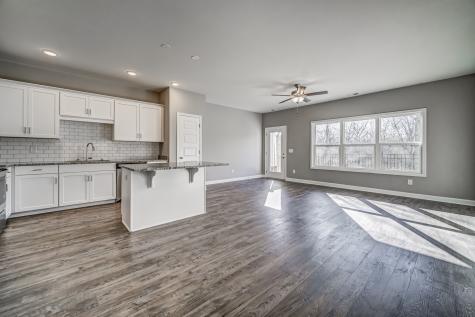 161 Rothwood Pvt Drive Hendersonville TN 37075
