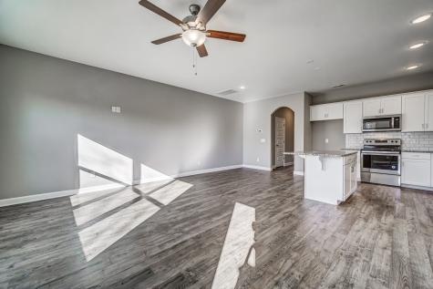 161 Rothwood Pvt Drive Hendersonville TN 37075