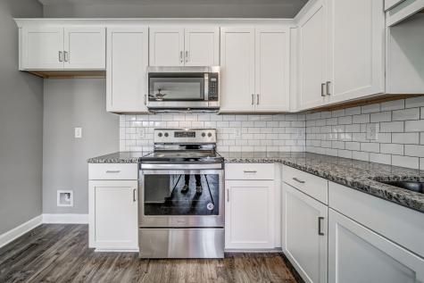 161 Rothwood Pvt Drive Hendersonville TN 37075