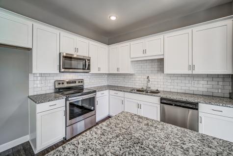 161 Rothwood Pvt Drive Hendersonville TN 37075
