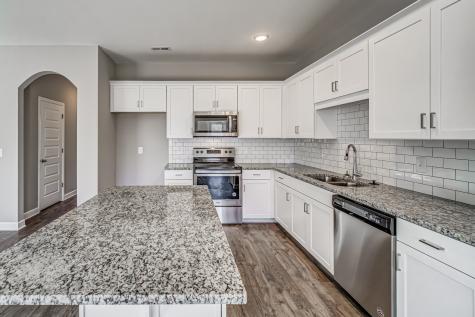 161 Rothwood Pvt Drive Hendersonville TN 37075