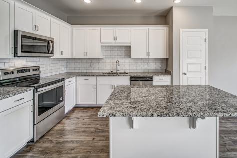 161 Rothwood Pvt Drive Hendersonville TN 37075