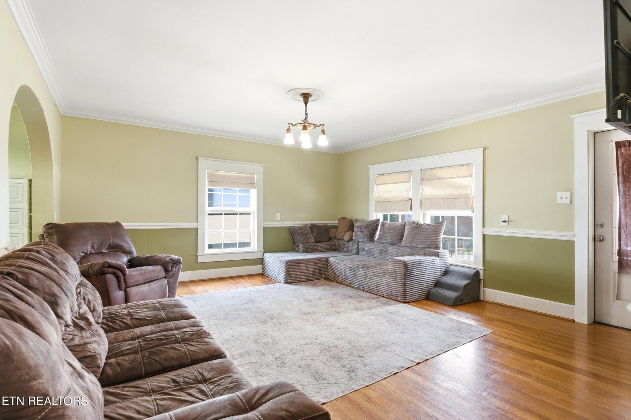205 Kingston Street Lenoir City TN 37771