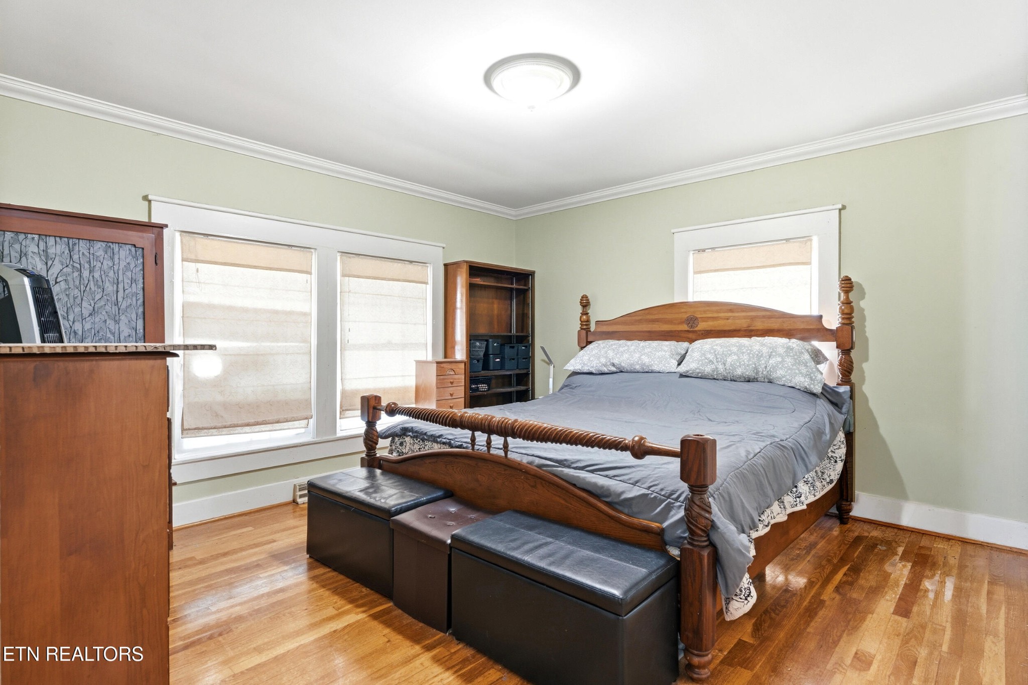 205 Kingston Street Lenoir City TN 37771