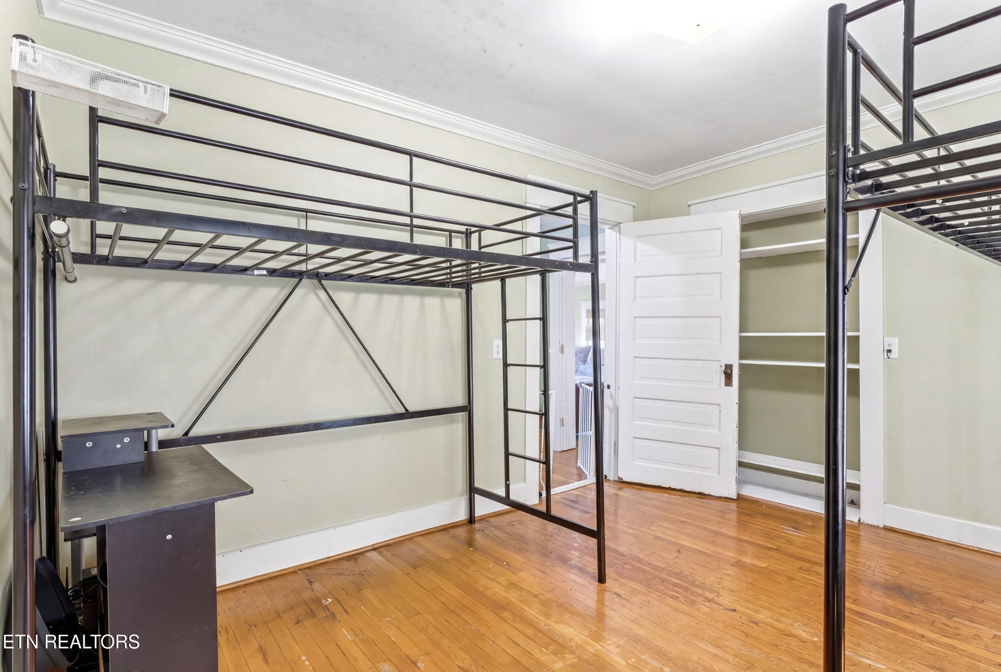 205 Kingston Street Lenoir City TN 37771