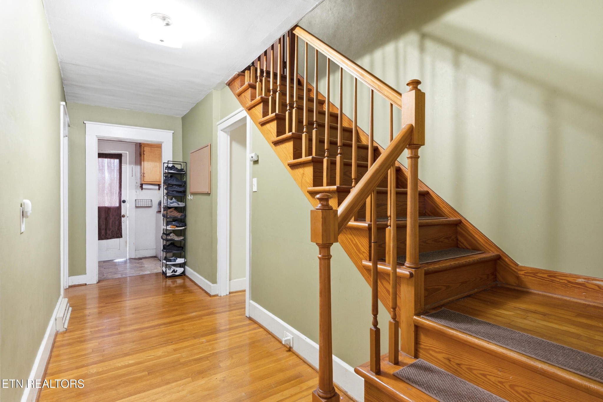 205 Kingston Street Lenoir City TN 37771