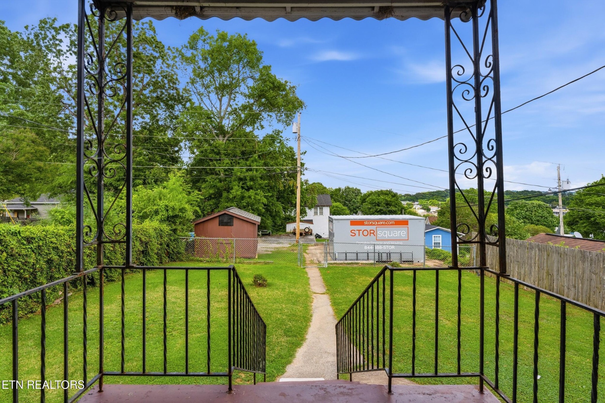 205 Kingston Street Lenoir City TN 37771