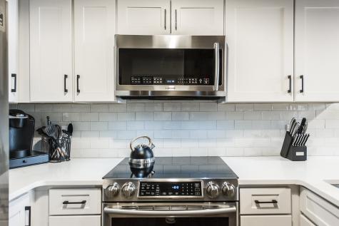 610 21st Ave, N Nashville TN 37203