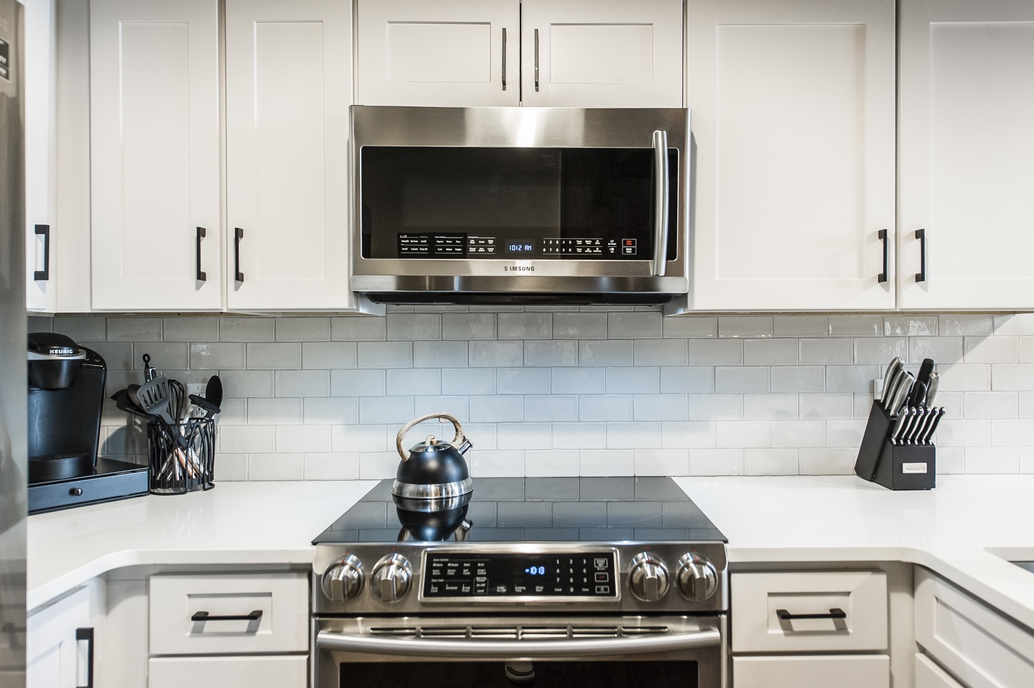 610 21st Ave, N Nashville TN 37203