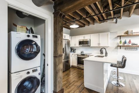 610 21st Ave, N Nashville TN 37203