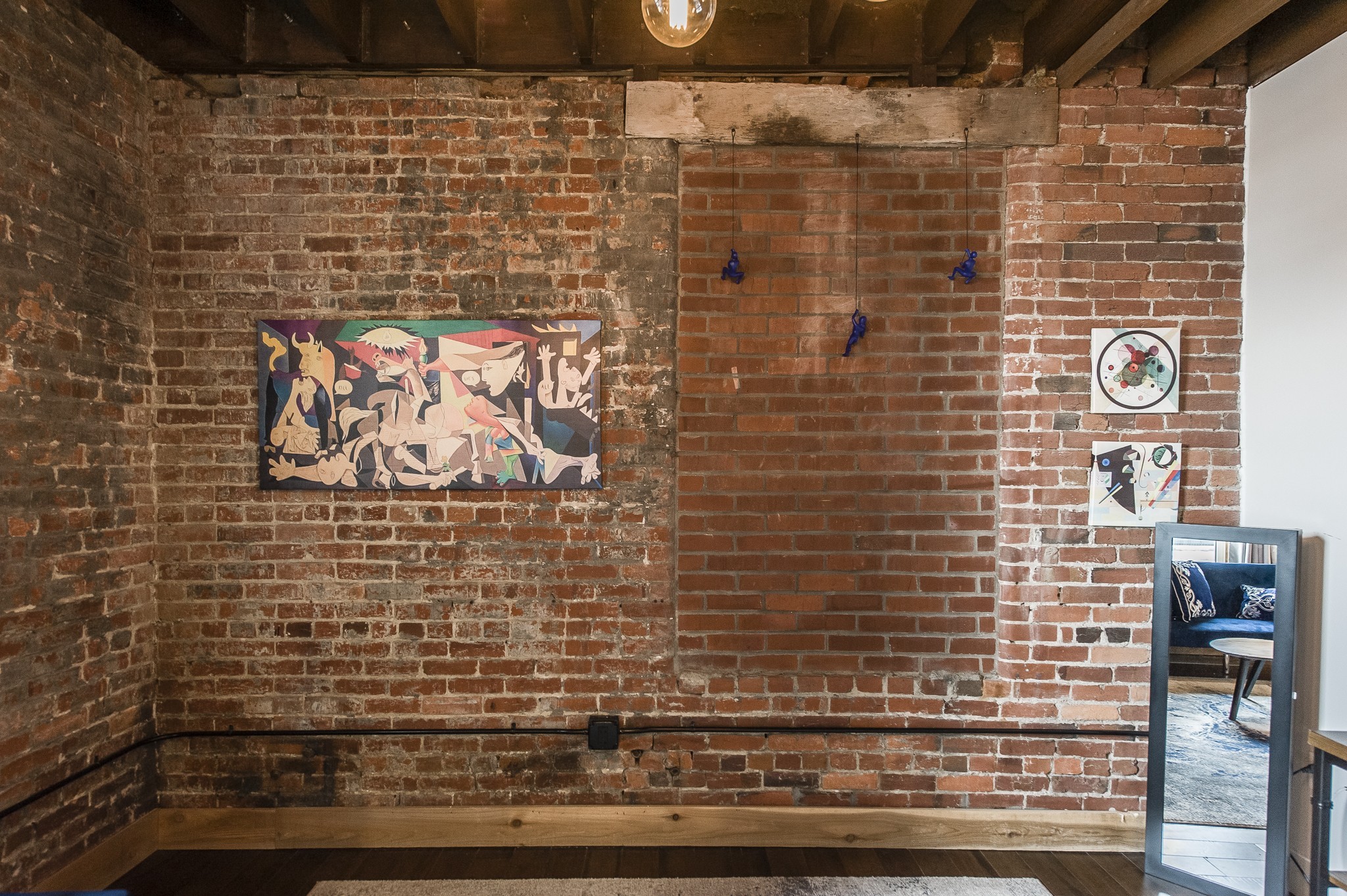 610 21st Ave, N Nashville TN 37203