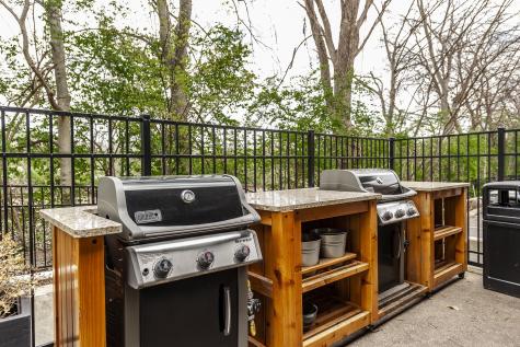 610 21st Ave, N Nashville TN 37203