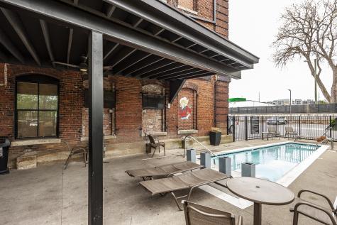 610 21st Ave, N Nashville TN 37203
