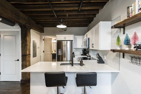 610 21st Ave, N Nashville TN 37203