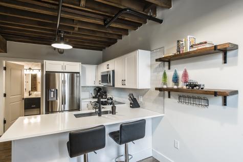 610 21st Ave, N Nashville TN 37203