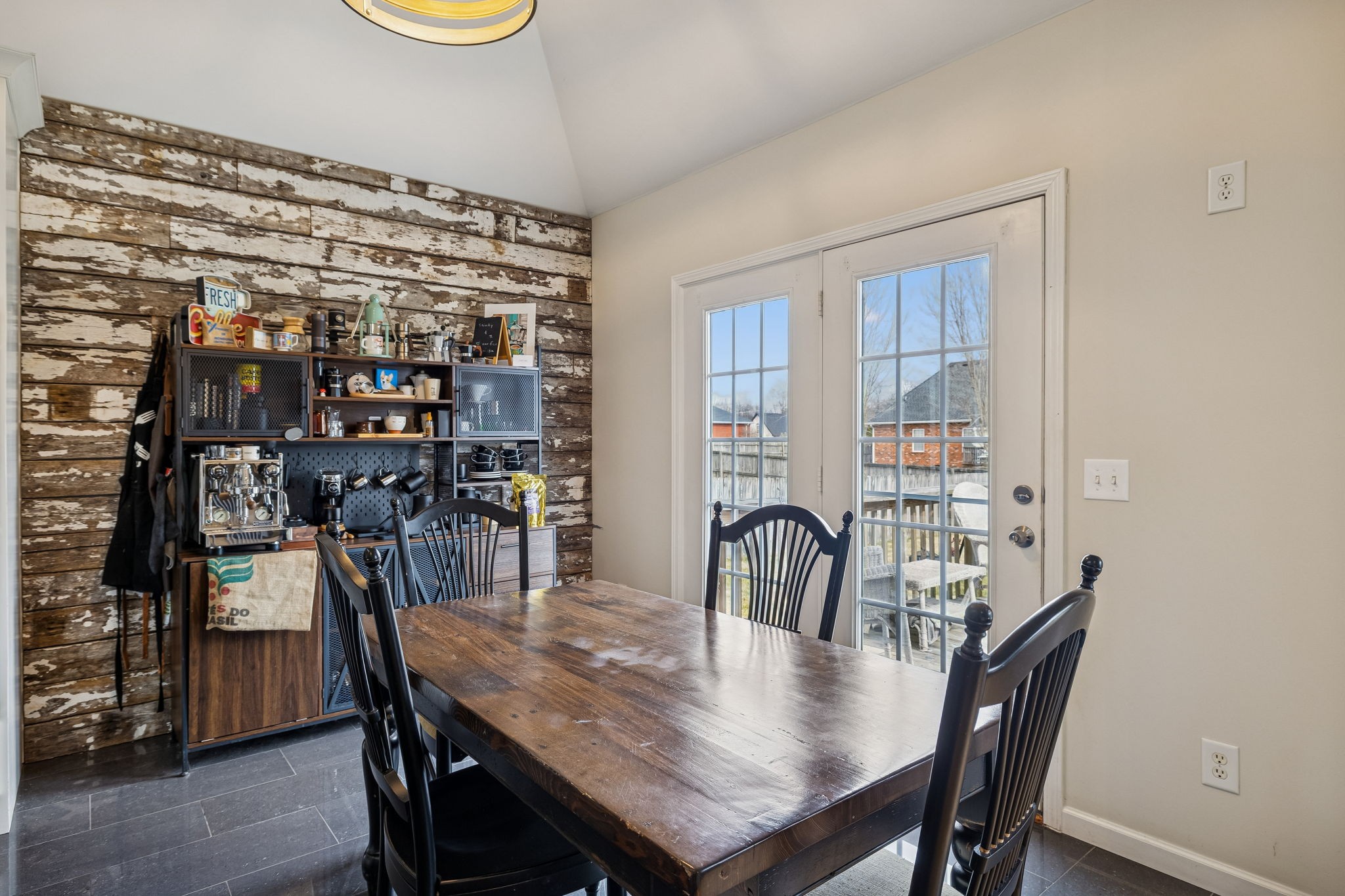 2017 Hollowfield Lane Greenbrier TN 37073