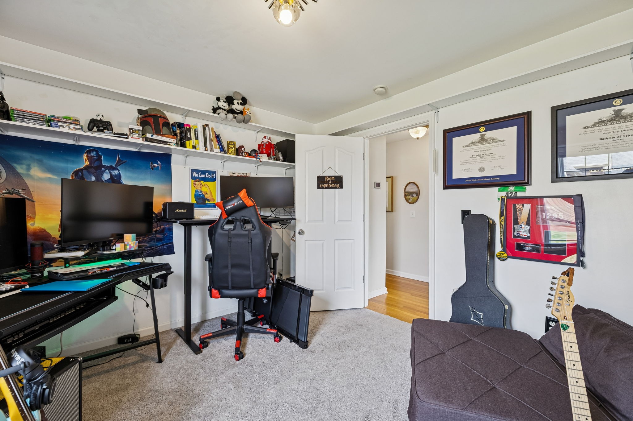 2017 Hollowfield Lane Greenbrier TN 37073