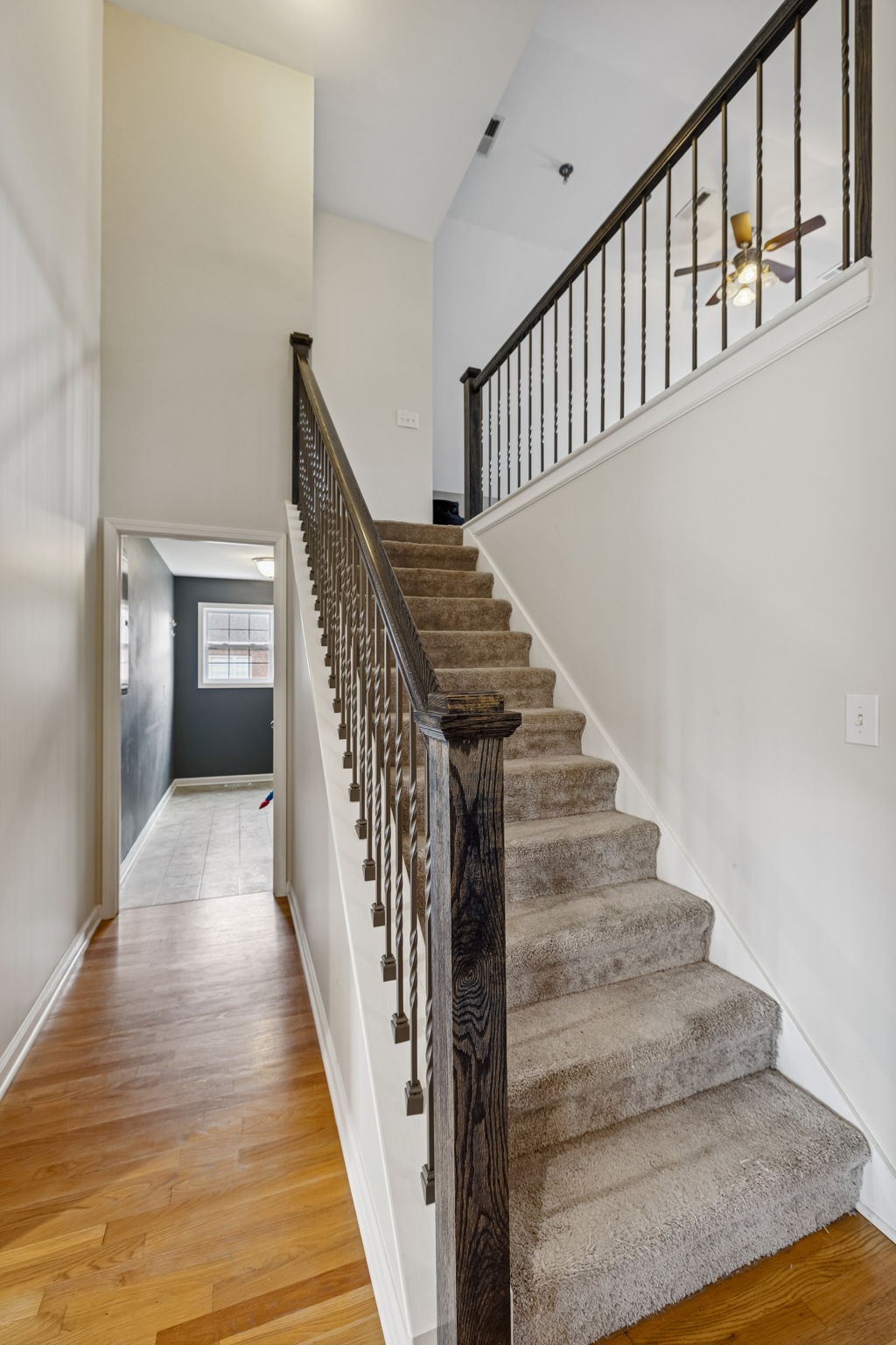 2017 Hollowfield Lane Greenbrier TN 37073