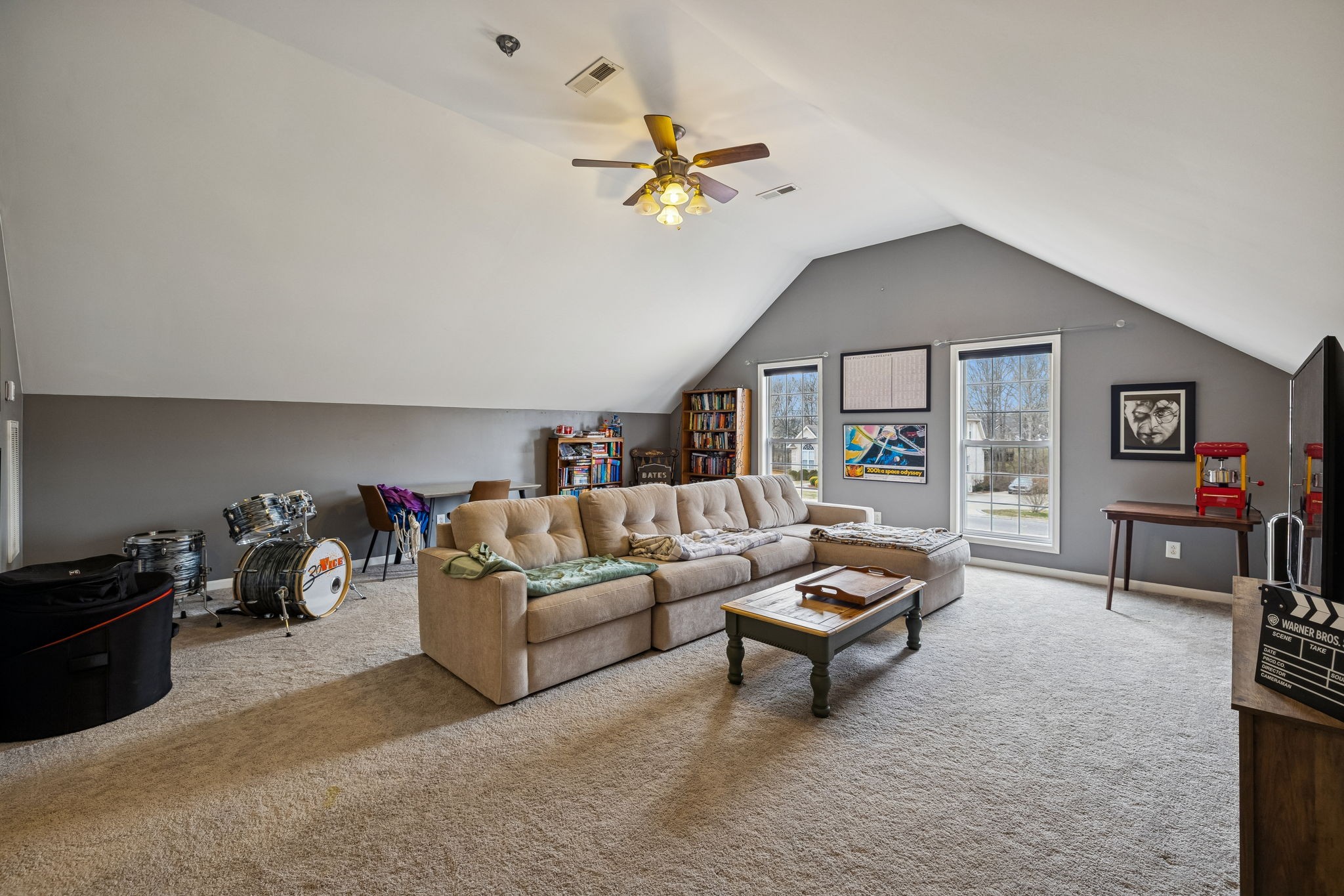 2017 Hollowfield Lane Greenbrier TN 37073