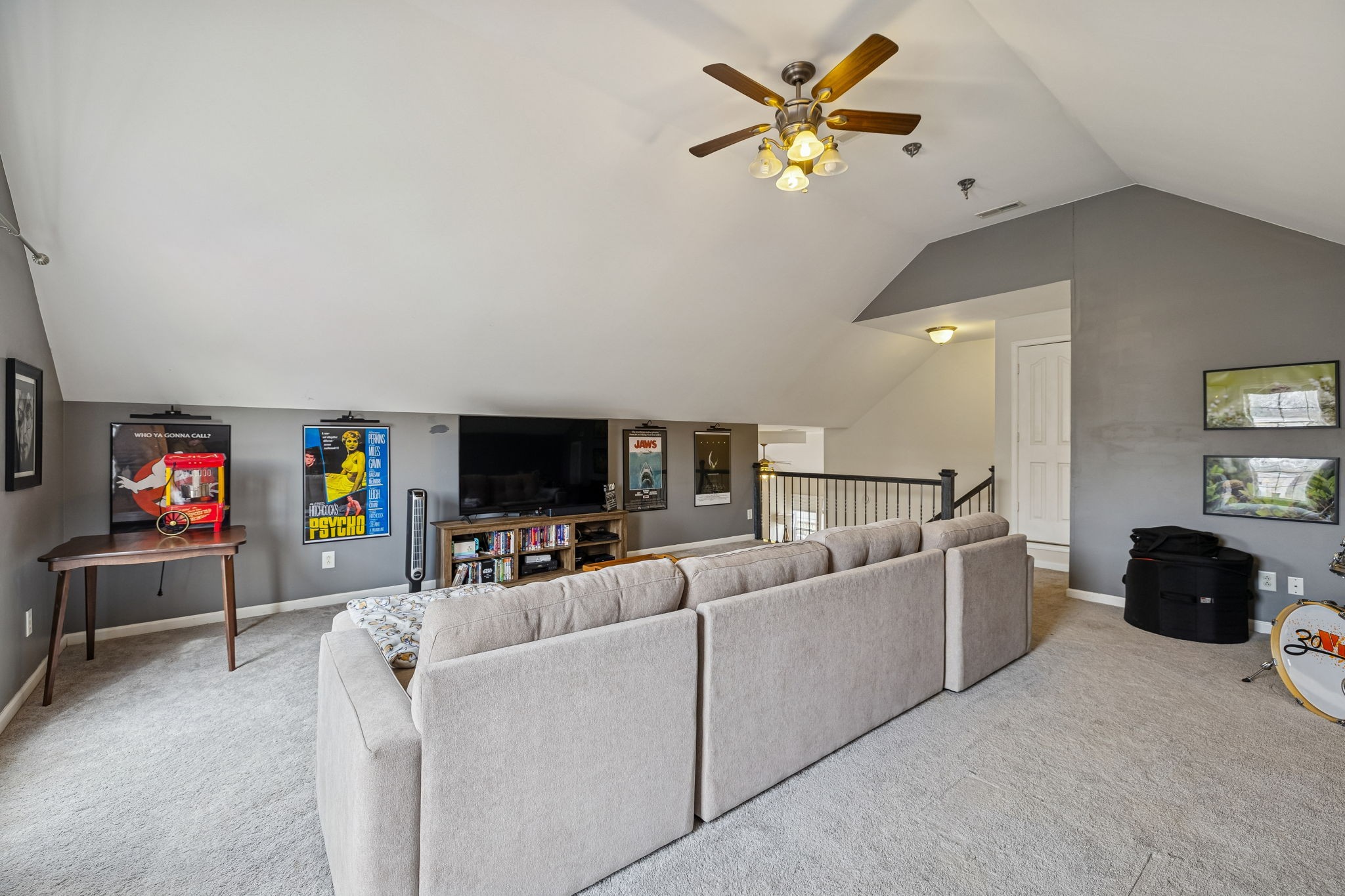 2017 Hollowfield Lane Greenbrier TN 37073